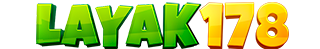 LAYAK178